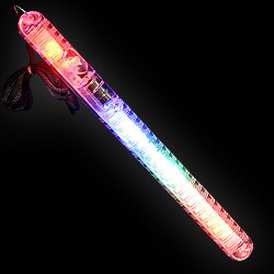 cyberstick