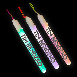 cyberstick