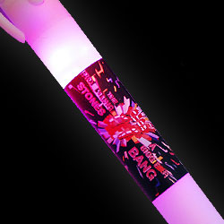 cyberstick