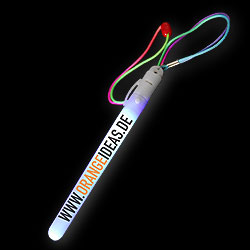 cyberstick