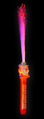 glasfaser