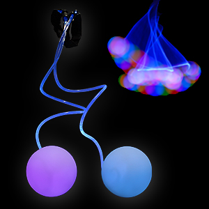 0775-089 Laser Pois